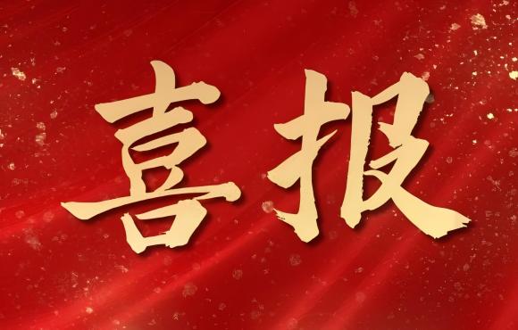 中節(jié)能國(guó)禎在2024年全國(guó)環(huán)保產(chǎn)業(yè)技能職業(yè)競(jìng)賽中收獲佳績(jī)